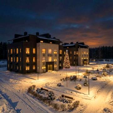 Степана Бандери