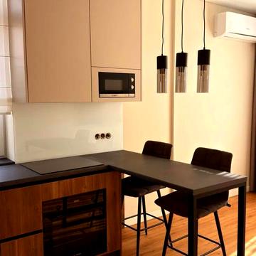 93-ї Холодноярської Бригади вул., 10