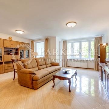 Івана Франка вул., 24-А