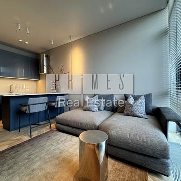 Андрія Верхогляда вул. (Михайла Драгомирова), 11-В