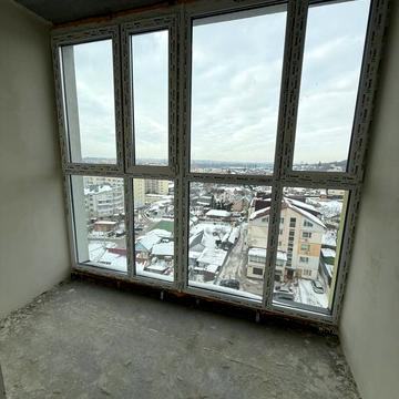 Підгірна вул., 41