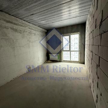 Михайла Максимовича вул. (Онуфрія Трутенка), (Будинок «Віндзор»)