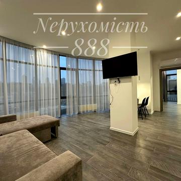 Олегівська вул., 1