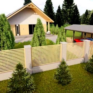 Підгірна вул.