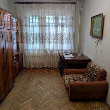 Журавлина вул., 9