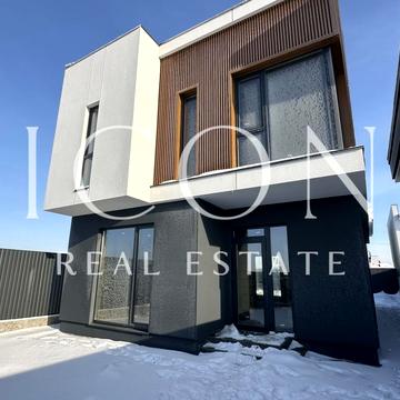 Абрикосова вул.