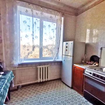 Михайла Гончаренка вул., 21