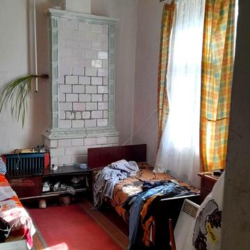 Проскурівського підпілля вул., 62