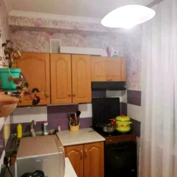 Відрадний просп. (Чубаря), 40