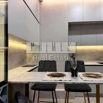 Андрія Верхогляда вул. (Михайла Драгомирова), 11-Б