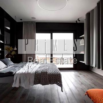 Центральна