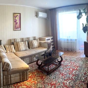 Олександра Махова вул. (Жолудєва), 8-А