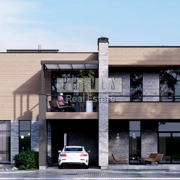 Євгена Коновальця вул.