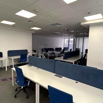 Спортивна пл., 1А