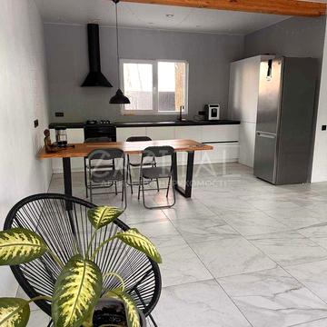 Київська вул.