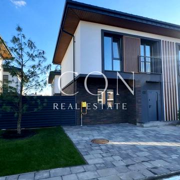 Ніла Хасевича вул.