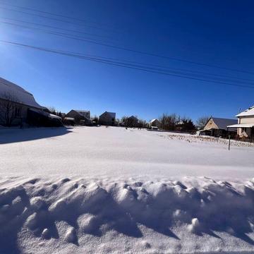 Незалежності вул.