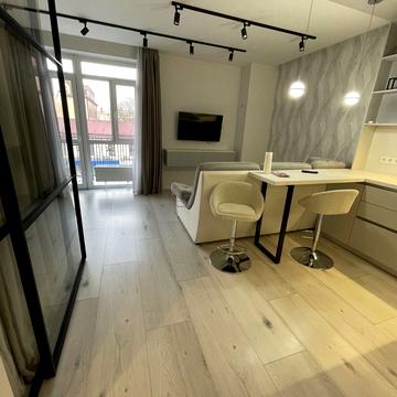 Мала Арнаутська вул., 71