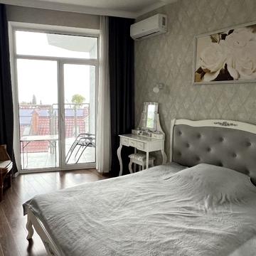 Ванний пров., 1а