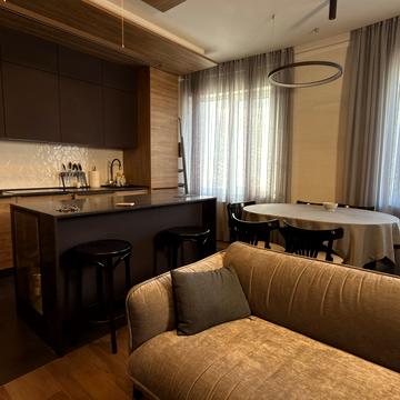 Кордонний пров., 2/2