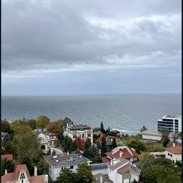 Кордонний пров., 2/2