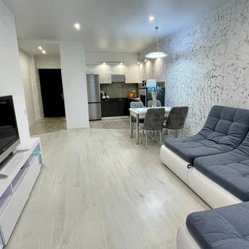 Ялицевий пров., 1-А