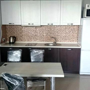 Ризька вул., 73-Г