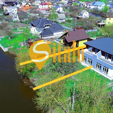 4-ий Лісостеповий, 17/1