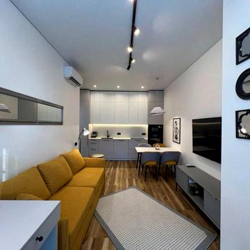 Первозванівська вул., 22-А