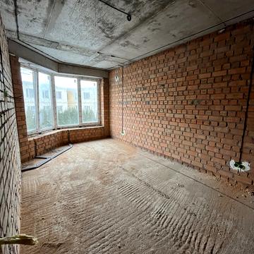 Райдужна вул., 98