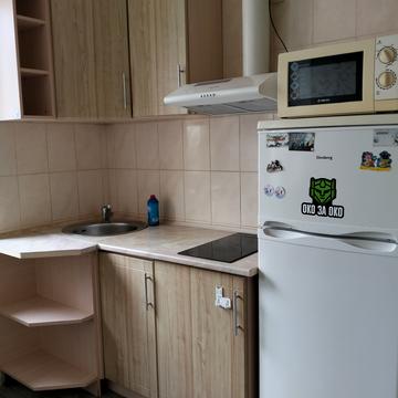 Берегова вул., (Будинок 2)