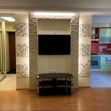 Незалежності вул. (Титова), 26