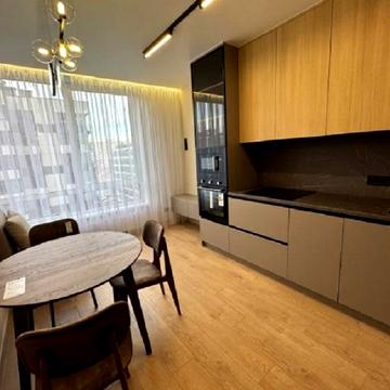 Олександра Олеся вул., 9-А