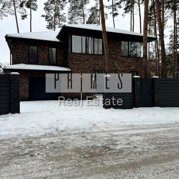 Анни Ярославни вул.