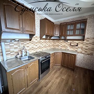 Івана Сірка вул. (Демяна Коротченка), 37