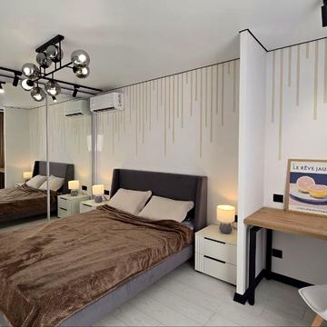 Якова Гніздовського вул., 75в