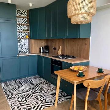 Стрийська вул., 111-Ж