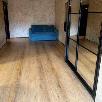 Олени Теліги вул., 11