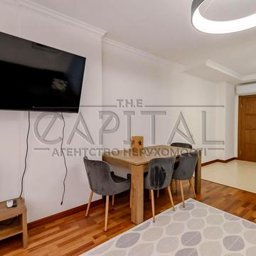 Дегтярівська вул., 25а к1