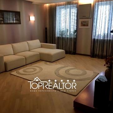 Лебединська вул., 3