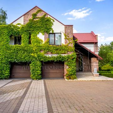 Старокиївська вул., 100