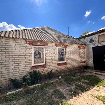 Перемоги вул.