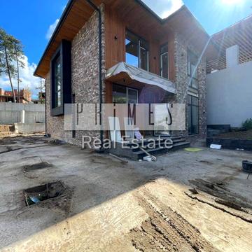 Степова вул.