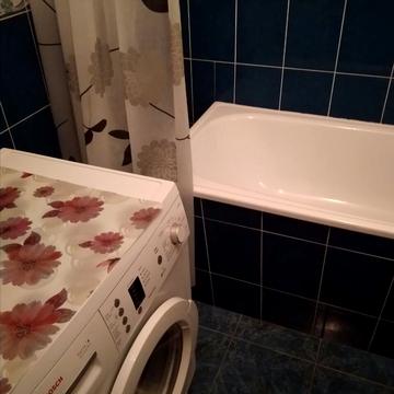 Смілянська вул., 10/31