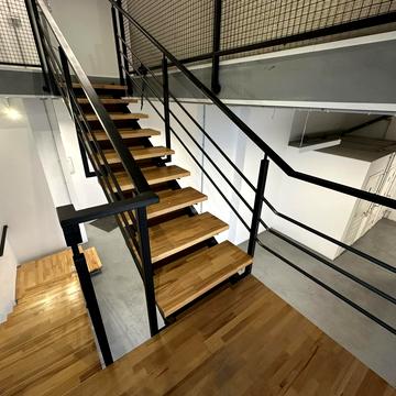 Гетьмана Мазепи вул., 72