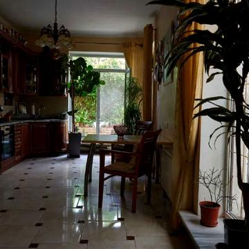 Сергія Шелухіна вул. (Олександра Невського)