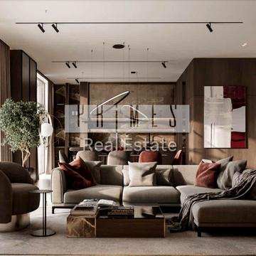 Садова вул.