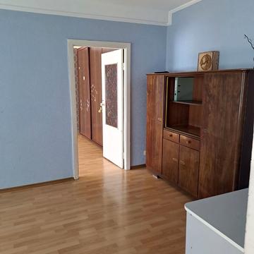 Івана Микитенка вул., 11-А