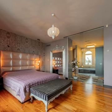 Хорива вул., 39-41