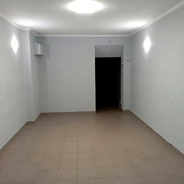 Боголюбова вул., 3